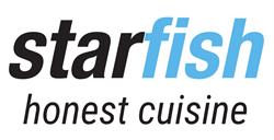 Starfish Honest Cuisine, La Caleta