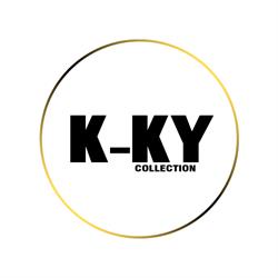 K-Ky Collection | Moda para la mujer de hoy, Leganés