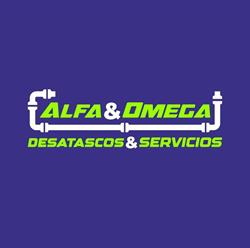Desatascos Alfa & Omega, Torredembarra