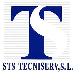 STS Tecniserv, Madrid