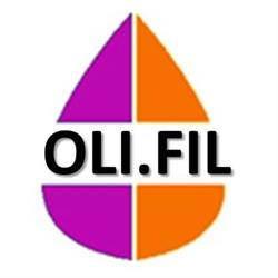 Olifil Sl, Esparreguera