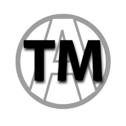 Talleres y Montajes Avilés S.A.