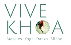 Vive Khoa, Bilbao