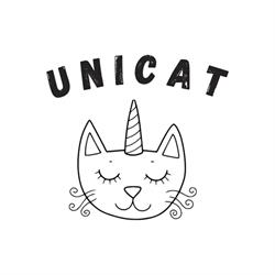Bisutería Unicat, Morro Jable