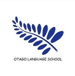 OTAGO LANGUAGE SCHOOL, Ponferrada