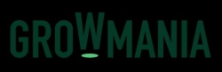 Growmania, Elda