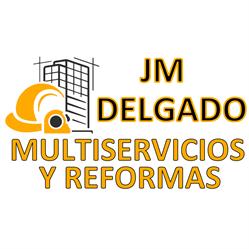 Multiservicios Y Reformas Jose Mari, Huelva