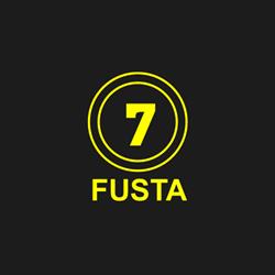 Fusta 7 | Carpintería y ebanistería, La Vila Joiosa