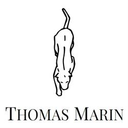 TM Brands, Arnedo