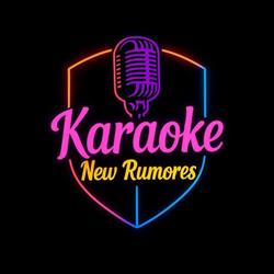 Karaoke- Bar New Rumores, Oviedo
