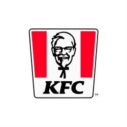 KFC, Santa Cruz de Tenerife