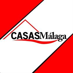 CASASMalaga