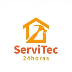 Servitec 24 Horas, Tinajo