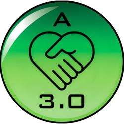 Assessoria 3.0, Bellvís