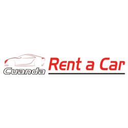 Cuanda Rent a Car Cantabria, Igollo de Camargo