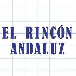 El Rincón Andaluz, Calahorra
