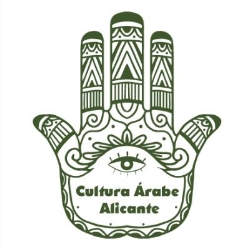 Cultura Árabe Alicante