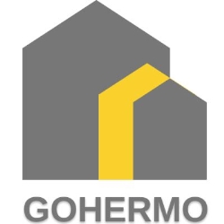 Gohermo S.L., Sabiote