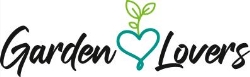 Garden Lovers, Vila-Sacra
