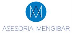 ASESORIA MENGIBAR, Mengibar