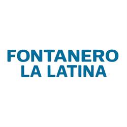 Fontanero La Latina, Madrid