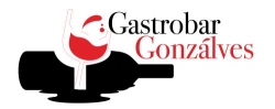 GONZALVEZ GASTRONOMIA SL., Alcalá de Henares