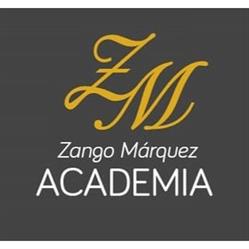 Academia Zango Márquez, Cáceres