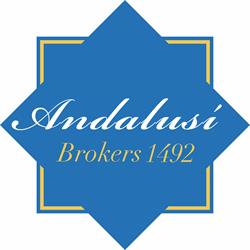 Andalusí Brokers 1492, Priego de Córdoba