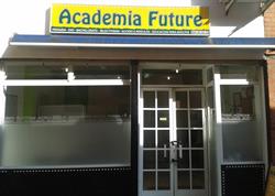 Academia Future, Sevilla
