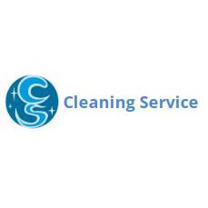 Cleaning Service Madrid