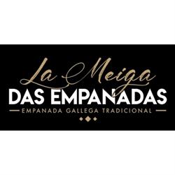 La Meiga Das Empanadas Sabadell