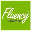 Fluency Idiomas Academia de Ingles, Valencia