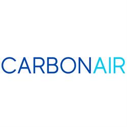 Carbonair, Santa Eulalia de Cabranes
