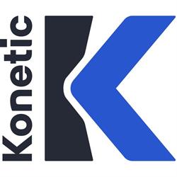 Konetic Digital Factory SLU, Santomera