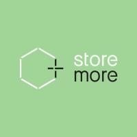 Storemore Carabanchel - trasteros carabanchel, Madrid