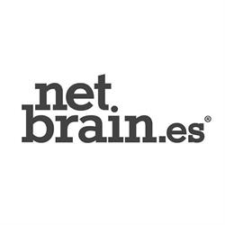 NETBRAIN, Logroño