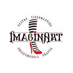 Imaginart Teatro Videomapping, Villanueva de Duero