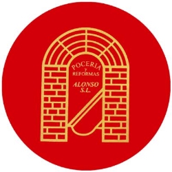 Poceria Alonso, Madrid