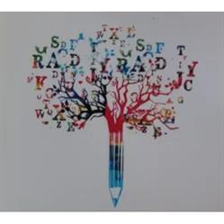 La Magia de las Letras, Madrid