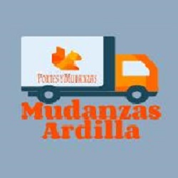 Mudanzas Ardilla, Madrid
