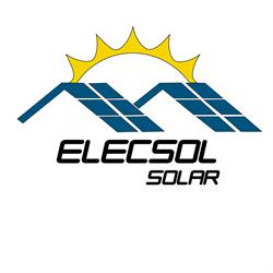 Elecsolsolar S.L., Madrid