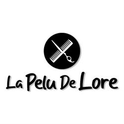 La Pelu De Lore, Logroño