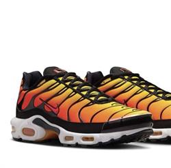 Outlet Sport Toledo