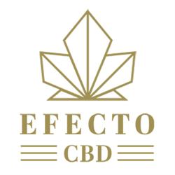 EFECTO CBD, Alcarràs