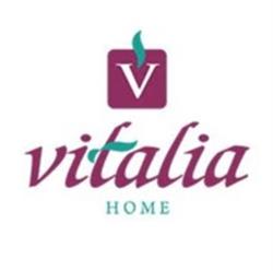 VITALIA HOME | Clínica de Salud Mental Gerisán (Favara)