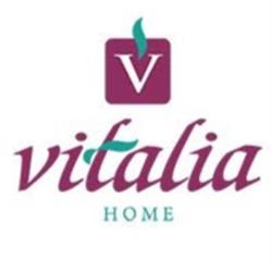 Residencia de Ancianos L´Albert Tordera, Barcelona | VITALIA HOME