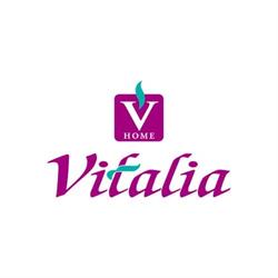 Residencia de Ancianos Las Rozas, Madrid | VITALIA HOME