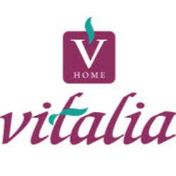 Residencia de Ancianos Alcolea, Córdoba | VITALIA HOME