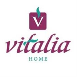 VITALIA HOME | Residencia de Ancianos Favara