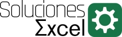 Soluciones Excel y Power BI, Badalona